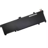 Originaal sülearvuti aku ASUS K501UX,K501UX-AH71 - Image 2