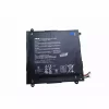 Originaal sülearvuti aku ASUS C21-TX300P