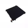 Originaal sülearvuti aku ASUS C21-TX300P - Image 2