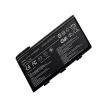 Originaal sülearvuti aku MSI CR500,CR500X