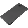 Originaal sülearvuti aku MSI CR500,CR500X - Image 2