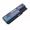 Sülearvuti aku Acer AS07B71