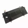 Originaal sülearvuti aku TOSHIBA PA5171U-1BRS - Image 2