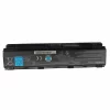 Originaal sülearvuti aku TOSHIBA PA5110U-1BRS