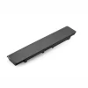Originaal sülearvuti aku TOSHIBA PA5110U-1BRS - Image 2