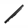 Originaal sülearvuti aku TOSHIBA PA5212U-1BRS - Image 2