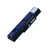 Sülearvuti aku ACER AS07A31,AS07A32