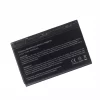 Sülearvuti aku ACER Extensa 5420,Extensa 5420G