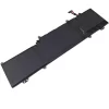 Originaal sülearvuti aku ASUS Zenbook UX32LA - Image 2
