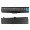 Originaal sülearvuti aku TOSHIBA PABAS097,PABAS098,PABAS099