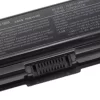 Originaal sülearvuti aku TOSHIBA PABAS097,PABAS098,PABAS099 - Image 2