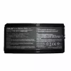 Originaal sülearvuti aku ASUS F5SL,F5Sr,F5V,F5VI,F5VL,F5Z
