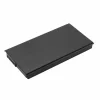 Originaal sülearvuti aku ASUS F5SL,F5Sr,F5V,F5VI,F5VL,F5Z - Image 2