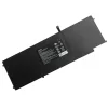 Originaal sülearvuti aku Razer RC30-0196