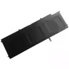 Originaal sülearvuti aku Razer RC30-0196 - Image 2