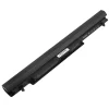 Sülearvuti aku ASUS A31-K56,A32-K56