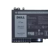 Originaal sülearvuti aku DELL latitude E5570 - Image 3