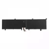 Originaal sülearvuti aku ASUS F302U - Image 2