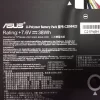 Originaal sülearvuti aku ASUS F302U - Image 3