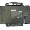 Originaal sülearvuti aku Getac 441122100003
