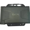 Originaal sülearvuti aku Getac 441122100003 - Image 2