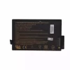 Originaal sülearvuti aku Getac V100