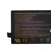 Originaal sülearvuti aku Getac V100 - Image 3