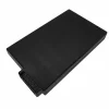 Originaal sülearvuti aku Getac V100 - Image 4
