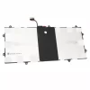Originaal sülearvuti aku SAMSUNG Chromebook 2 13.3" - Image 2