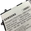 Originaal sülearvuti aku SAMSUNG Chromebook 2 13.3" - Image 3