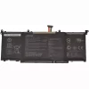 Originaal sülearvuti aku ASUS ROG GL502VM