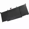 Originaal sülearvuti aku ASUS ROG GL502VM - Image 2