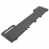Originaal sülearvuti aku ASUS UX550VE - Image 2