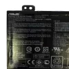 Originaal sülearvuti aku ASUS UX550VE - Image 3