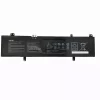 Originaal sülearvuti aku ASUS B31N1707