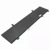Originaal sülearvuti aku ASUS B31N1707 - Image 2