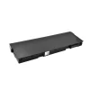 Originaal sülearvuti aku DELL Precision M2800 - Image 2