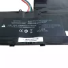 Originaal sülearvuti aku Olivetti Olibook T14 - Image 3