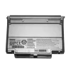 Originaal sülearvuti aku PANASONIC Toughbook CF-T8,Toughbook CF-T7