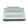 Originaal sülearvuti aku PANASONIC Toughbook CF-T8,Toughbook CF-T7 - Image 2