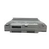 Originaal sülearvuti aku PANASONIC Toughbook CF-T8,Toughbook CF-T7 - Image 3