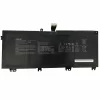 Originaal sülearvuti aku ASUS B41N1711