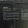 Originaal sülearvuti aku ASUS B41N1711 - Image 3