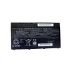 Originaal sülearvuti aku FUJITSU FPB0337S,FPCBP530