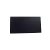 Originaal sülearvuti aku FUJITSU FPB0337S,FPCBP530 - Image 2