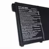 Originaal sülearvuti aku ACER Aspire ES1-572 - Image 2