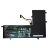 Originaal sülearvuti aku ASUS C21N1430