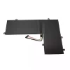 Originaal sülearvuti aku ASUS C21N1430 - Image 2