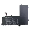 Originaal sülearvuti aku ASUS B31N1425