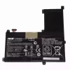 Originaal sülearvuti aku ASUS B41N1341